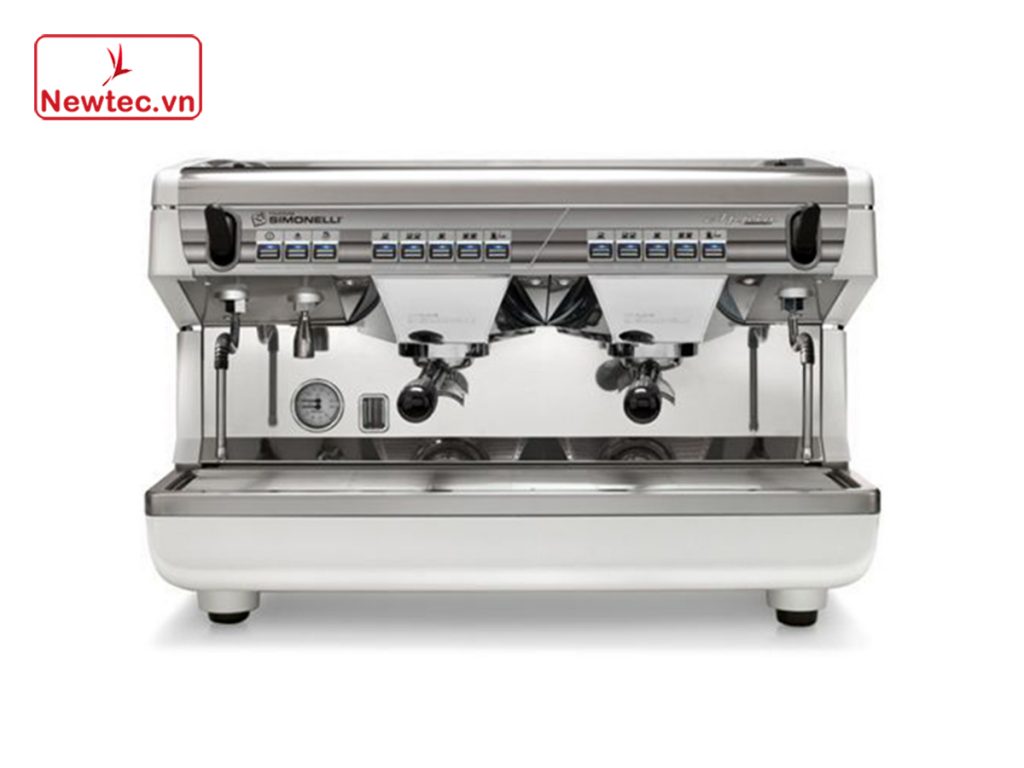 Nuova-Simonelli-Appia-Auto-2-Group