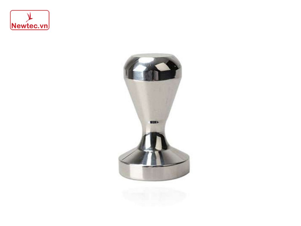 tamper-inox-58mm1