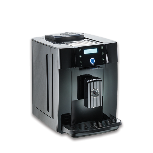 Máy pha cà phê tự động Carimali CA250 LM