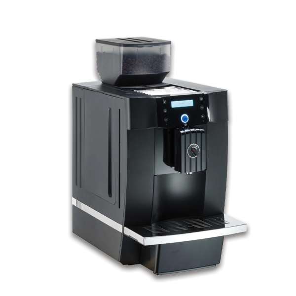 Máy pha cà phê tự động Carimali CA1100 LM