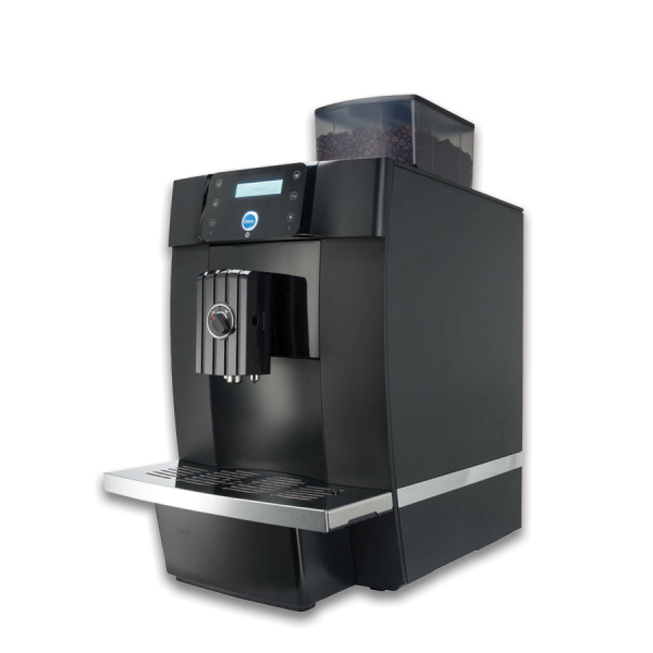 Máy pha cà phê tự động Carimali CA1100 LM