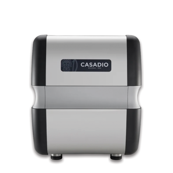 Máy pha cà phê Casadio Nettuno A1 Group