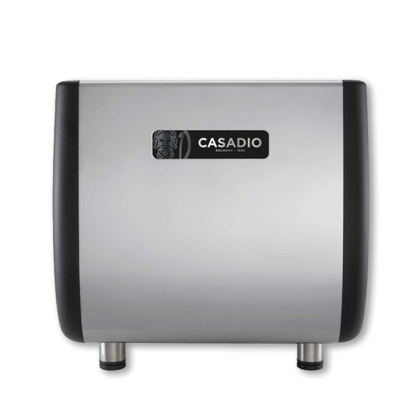 Máy pha cà phê Casadio Undici Caps