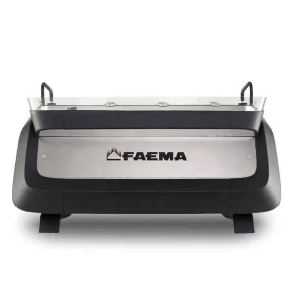 Máy pha cà phê Faema E71E 2 Group