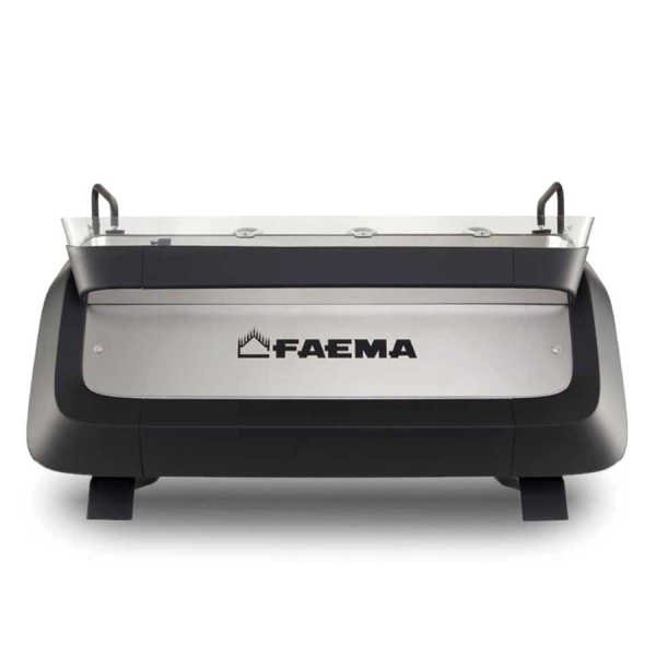 Máy pha cà phê Faema E71E 3 Group