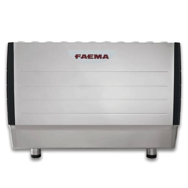 Máy pha cà phê Faema E98 UP AUTO 2 Group