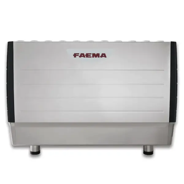 Máy pha cà phê Faema E98 UP AUTO 2 Group