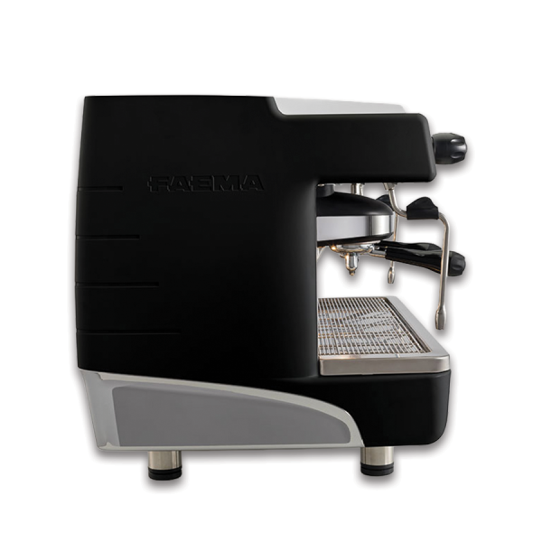 Máy pha cà phê Faema E98 UP AUTO 2 Group