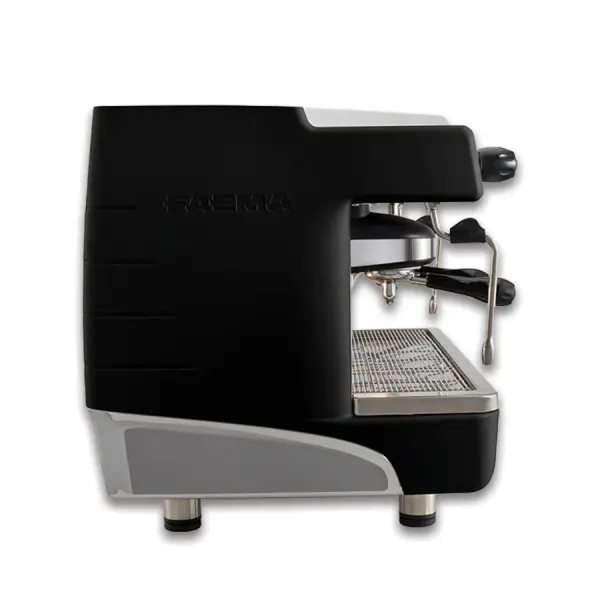 Máy pha cà phê Faema E98 UP AUTO 2 Group