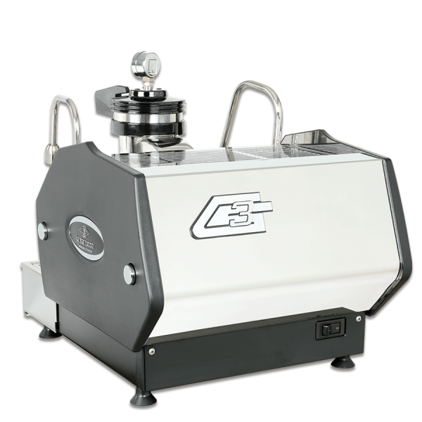 Máy pha cà phê La Marzocco GS3 1 Group AV