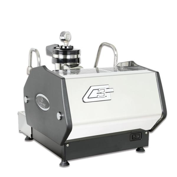 Máy pha cà phê La Marzocco GS3 1 Group MP
