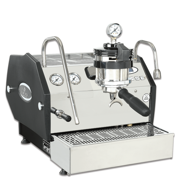 Máy pha cà phê La Marzocco GS3 1 Group MP