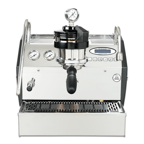 Máy pha cà phê La Marzocco GS3 1 Group MP