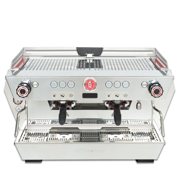 Máy pha cà phê LaMarzocco KB90 AV 2 Group
