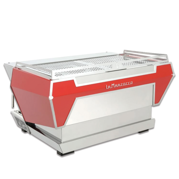 Máy pha cà phê LaMarzocco KB90 AV 2 Group