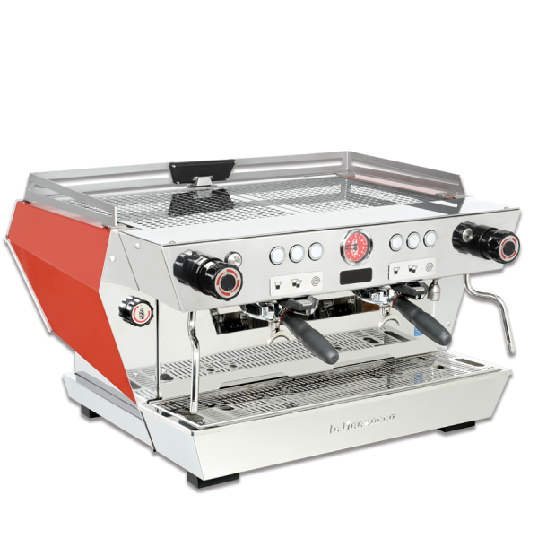 Máy pha cà phê LaMarzocco KB90 AV 2 Group