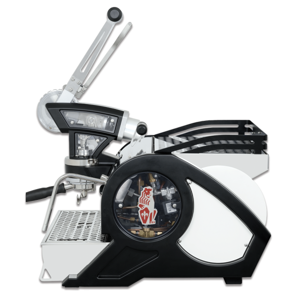 Máy pha cà phê La Marzocco Leva X 1 Group