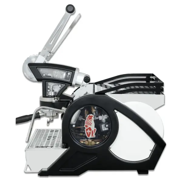 Máy pha cà phê La Marzocco Leva X 1 Group