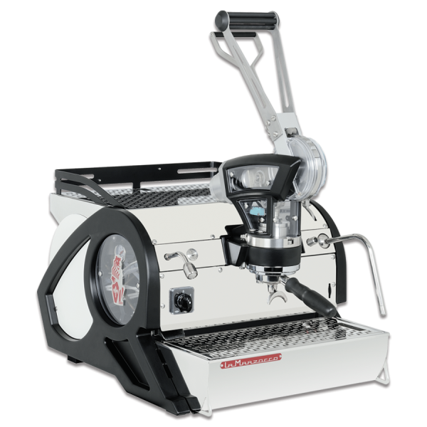 Máy pha cà phê La Marzocco Leva X 1 Group