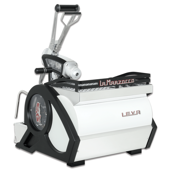 Máy pha cà phê La Marzocco Leva X 1 Group