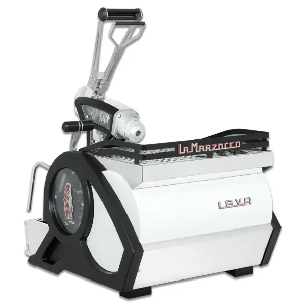 Máy pha cà phê La Marzocco Leva X 1 Group