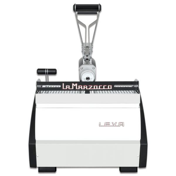 Máy pha cà phê La Marzocco Leva X 1 Group