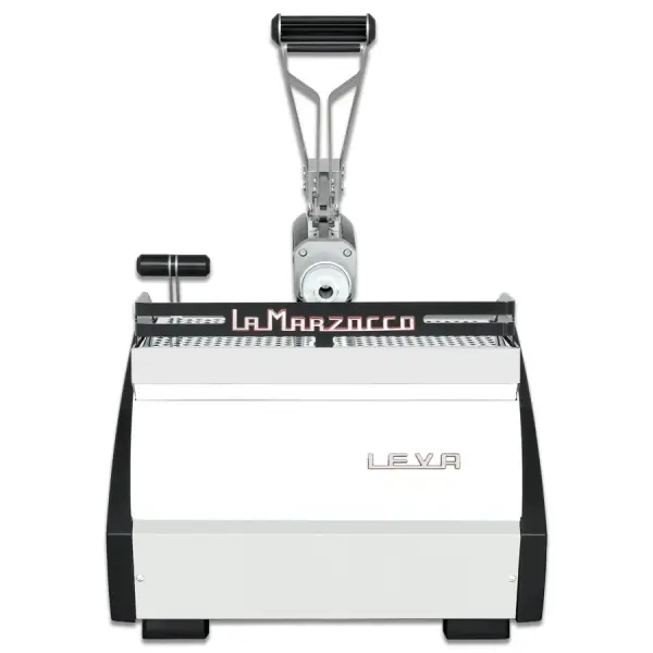 Máy pha cà phê La Marzocco Leva X 1 Group
