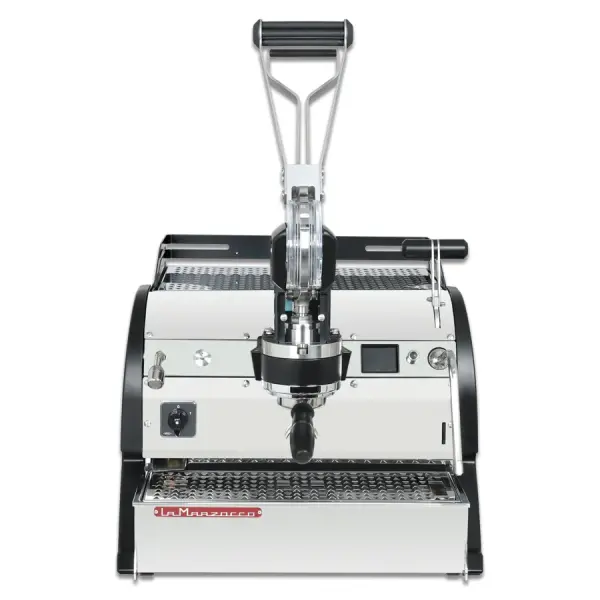 Máy pha cà phê La Marzocco Leva X 1 Group