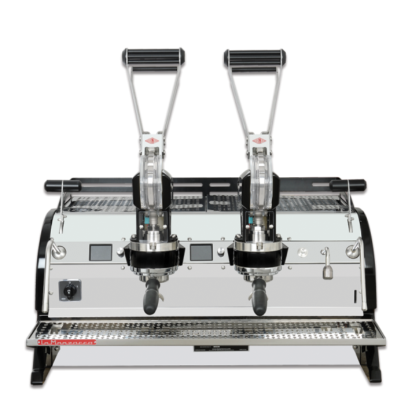 Máy pha cà phê LaMarzocco Leva X 2 Group