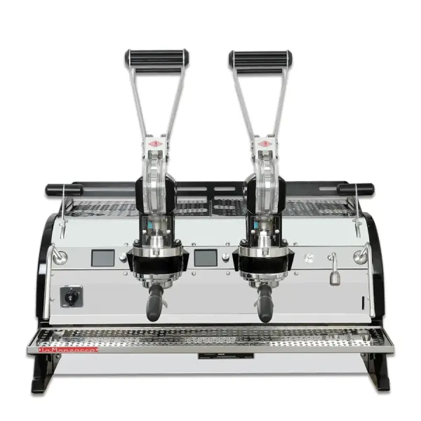 Máy pha cà phê LaMarzocco Leva X 2 Group
