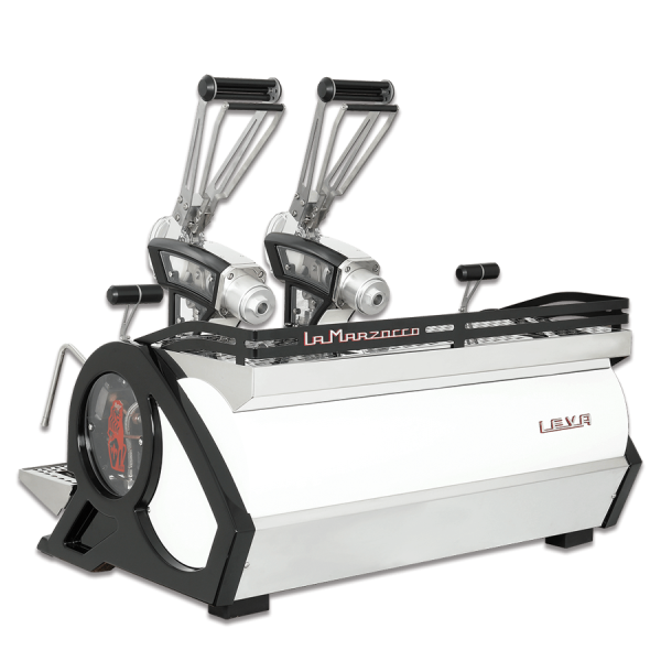 Máy pha cà phê LaMarzocco Leva X 2 Group