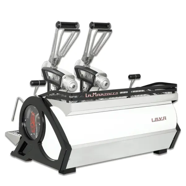 Máy pha cà phê LaMarzocco Leva X 2 Group