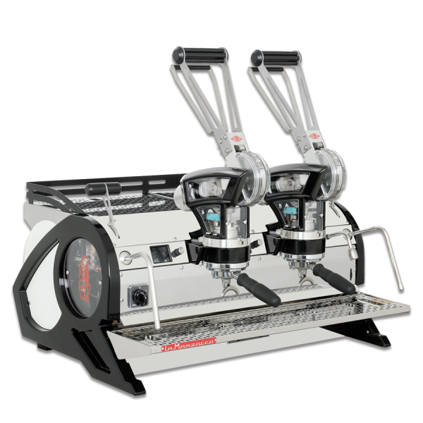 Máy pha cà phê LaMarzocco Leva X 2 Group