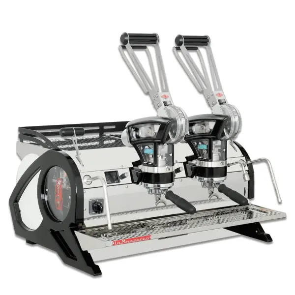 Máy pha cà phê LaMarzocco Leva X 2 Group