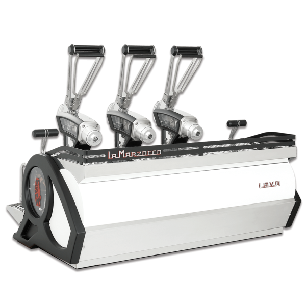 Máy pha cà phê LaMarzocco Leva X 3 Group