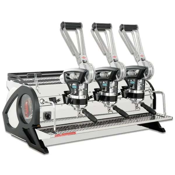 Máy pha cà phê LaMarzocco Leva X 3 Group