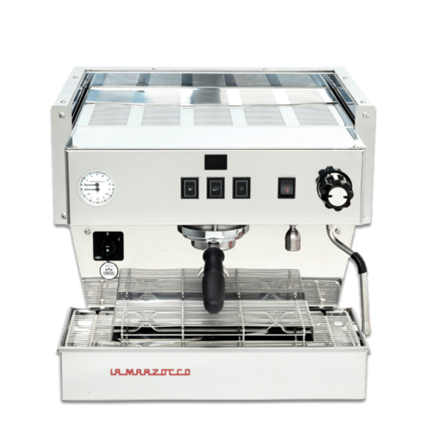 Máy pha cà phê La Marzocco Linea Classic S AV 1 Group