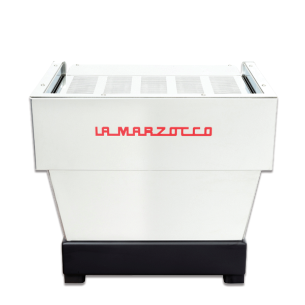Máy pha cà phê La Marzocco Linea Classic S AV 1 Group