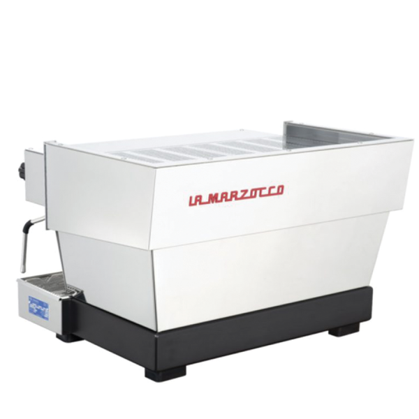 Máy pha cà phê La Marzocco Linea Classic S AV 2 Group