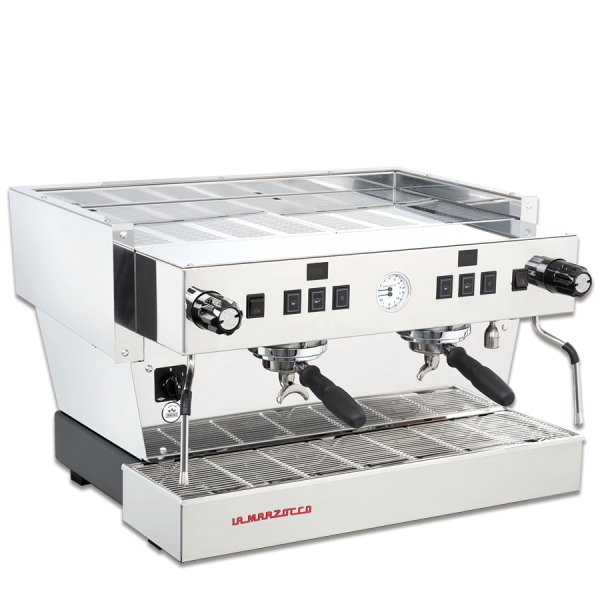 Máy pha cà phê La Marzocco Linea Classic S AV 2 Group