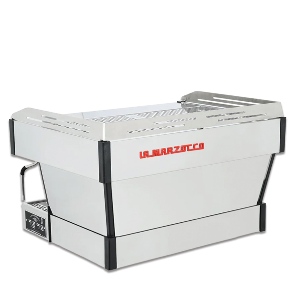 Máy pha cà phê La Marzocco Linea PB 2 Group AV