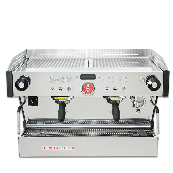 Máy pha cà phê La Marzocco Linea PB 2 Group AV