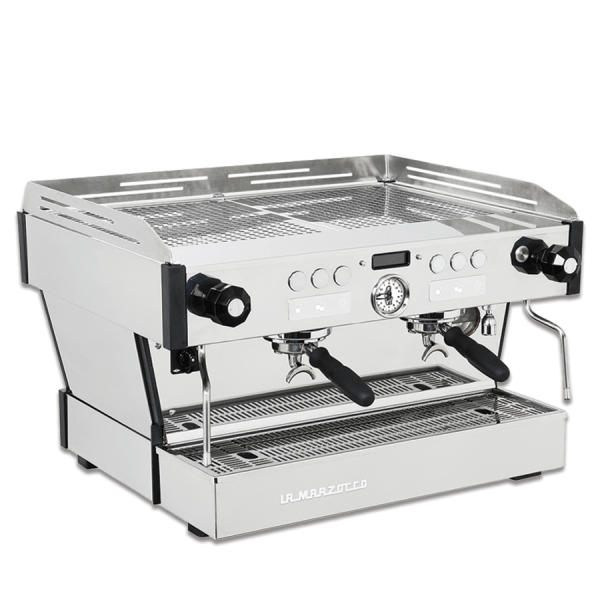 Máy pha cà phê La Marzocco Linea PB X AV 2 Group