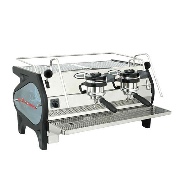Máy pha cà phê La Marzocco Strada EP – 2 Group