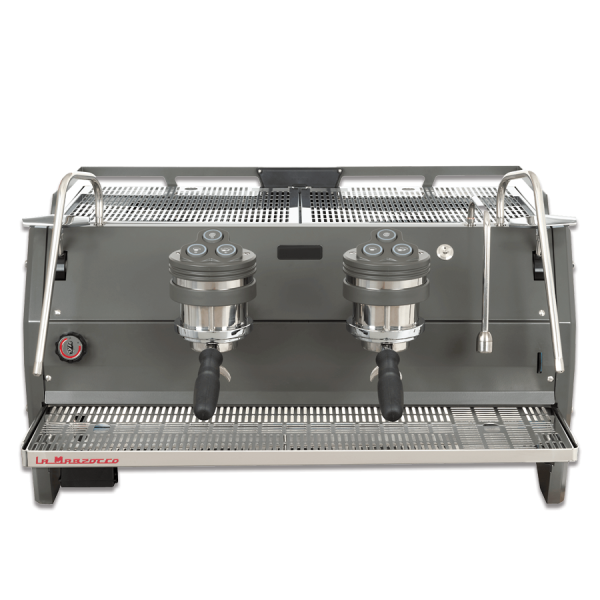 Máy pha cà phê La Marzocco Strada S AV 2 Group