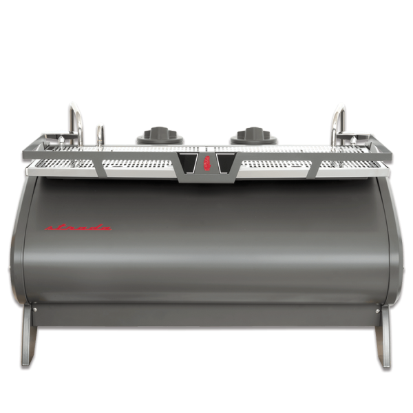 Máy pha cà phê La Marzocco Strada S AV 2 Group