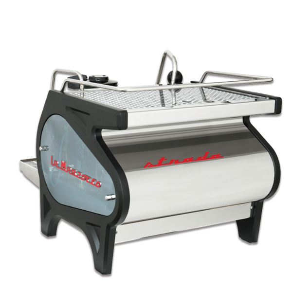 Máy pha cà phê La Marzocco Strada X 1 Group Standard