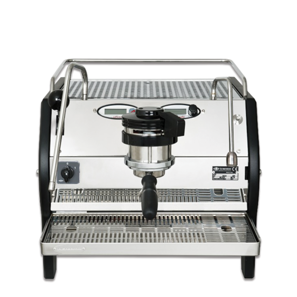 Máy pha cà phê La Marzocco Strada X 1 Group Standard