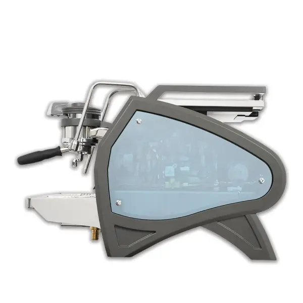 Máy pha cà phê La Marzocco Strada X 1 Group Standard