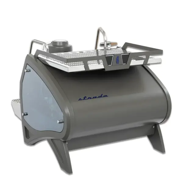 Máy pha cà phê La Marzocco Strada X 1 Group Standard